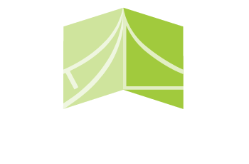 Κάμπινγκ Ασπροβάλτας