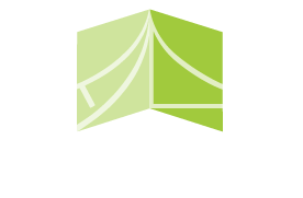 Asprovalta Camping